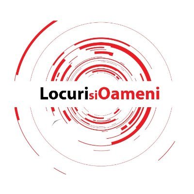 „Despre locuri si oameni” - descopera Romania. Vom incerca sa descoperim, sa exploram si sa prezentam locuri de o frumusete aparte ale Romaniei.