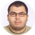 Alejandro Parrón (@alejparr) Twitter profile photo Alejandro Parrón (@alejparr) Twitter profile photo