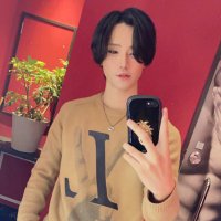 すすきの威吹🤪 フォロバ率100% (@rope_7023) 's Twitter Profile