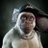 aedanbeats's profile image