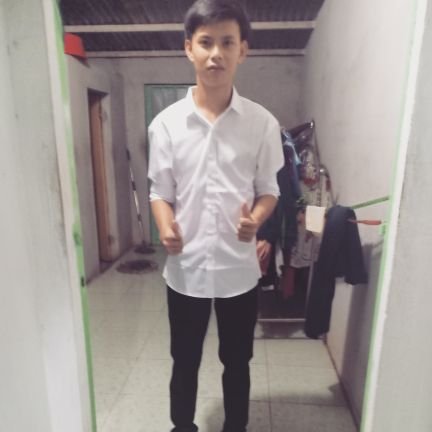 NguynVn90033732's profile picture. Holder Itamcube 10$