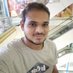 Meet Ladani (@immeet17) Twitter profile photo Meet Ladani (@immeet17) Twitter profile photo