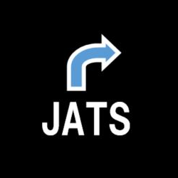 J Auto Trading Strategies, LLC
Think It 》Trade It 》Automate It
To Subscribe:  https://t.co/Aqs3Mljruo
#NTEcosystem 
Risk Disclosure:  https://t.co/ueqGq97K8e