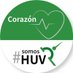 CorazonHuvr (@corazonhuvr) Twitter profile photo CorazonHuvr (@corazonhuvr) Twitter profile photo