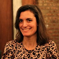 Isabelle Roccia (@isabelleroccia) 's Twitter Profile
