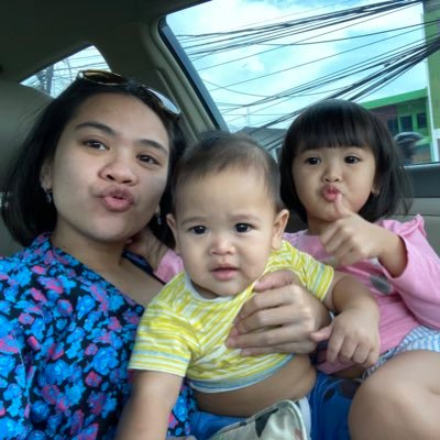 suliaputri's profile picture. Women have always been the strong ones of the world. -CocoChanel instagram : suliaputri