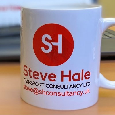 hale_ltd's profile picture. We will provide your business with everything it needs to become fully compliant, be run more efficiently and ultimately be easier to operate.