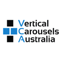 Vertical Carousels Australia Pty Ltd(@verticalcarous2) 's Twitter Profile Photo