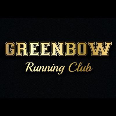 Greenbow Running Club is a running group from Exeter, Devon. Organisers of the award winning Land and Sand Run in Exmouth.