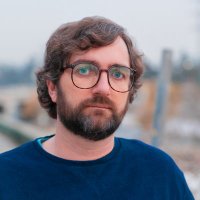 Sam Brown (Formerly Tw1tter) (@sambrown42069) 's Twitter Profile