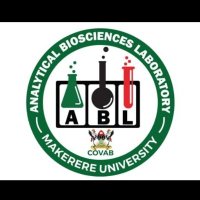 ANALYTICAL BIO-SCIENCES LABORATORY (@ablmakcovab) 's Twitter Profile