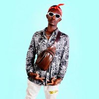 NattyArriniz music(@SwaggaNation4) 's Twitter Profileg