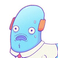 GooberLand 🤪 (@gooberland_) 's Twitter Profile Photo GooberLand 🤪 (@gooberland_) 's Twitter Profile Photo