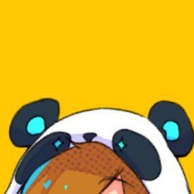 Kto(多忙)さんのプロフィール画像