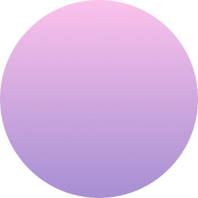 _designweb3's profile picture. Onboarding designers to web3. Start by doing web3 shit, earn badge NFTs and access to opportunities in the space.