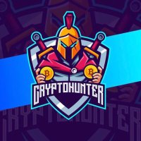 CryptoHunter.bnb (@cryptomshot) 's Twitter Profile Photo CryptoHunter.bnb (@cryptomshot) 's Twitter Profile Photo
