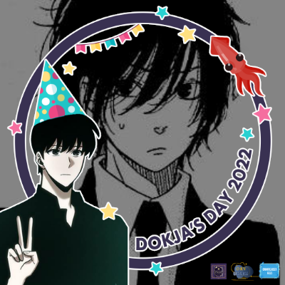 fuhshiguro's profile picture. 