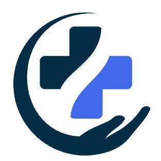 HealthcareDms's profile picture. We help hospitals and doctors bring new patients by amping up their marketing game to enhance their reach in the online sphere.