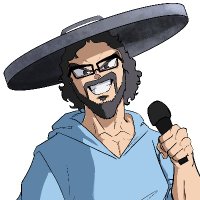 TrashTierHuman (@trashtierhuman) 's Twitter Profile Photo TrashTierHuman (@trashtierhuman) 's Twitter Profile Photo