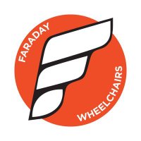 Faraday Wheelchair Innovations LTD (@faradaywheelchr) 's Twitter Profile