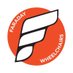 Faraday Wheelchair Innovations LTD (@faradaywheelchr) Twitter profile photo Faraday Wheelchair Innovations LTD (@faradaywheelchr) Twitter profile photo