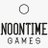 Noontime Games