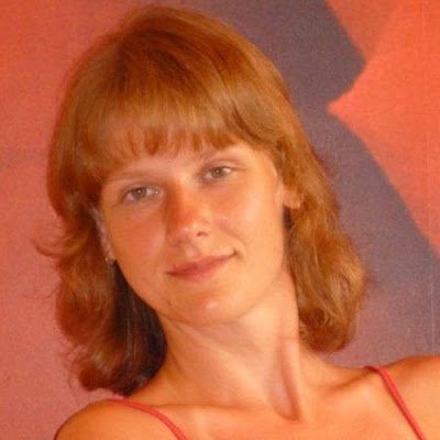 ZilakovaN's profile picture. 