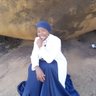 HoridahAura's profile picture. A jovial born again Christian in the Ministry of Repentance and Holiness; a translator.Studied water resource management at the University of Eldoret.