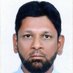 Maqsood Ahmed (@maqsood63697452) Twitter profile photo Maqsood Ahmed (@maqsood63697452) Twitter profile photo