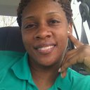 lomita - @Mickey_Marshall - Twitter