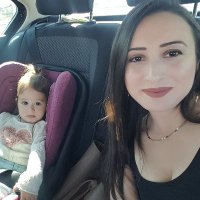 Demet MANSUROĞLU (@demetmansurolu1) 's Twitter Profile Photo Demet MANSUROĞLU (@demetmansurolu1) 's Twitter Profile Photo