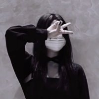 んな (@nnapi_02) 's Twitter Profile