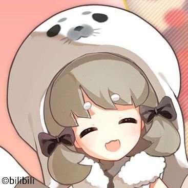 MISA A.2022さんのプロフィール画像