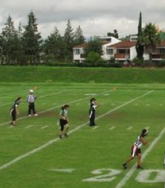 CEO de mi vida, #AgentOfChaos Metichina de la #FootballLife 🔝🇲🇽🏈 #EnTwitterPorElCastre 😜 #NoSePrendanMechas 🤙