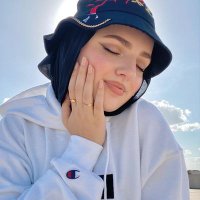 هدیر التمیمی (@hadiraltamimi) 's Twitter Profile Photo