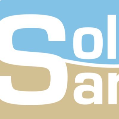 SolidSandsBV Profile Picture