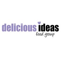 Delicious Ideas Food Group(@Deliciousideas_) 's Twitter Profileg