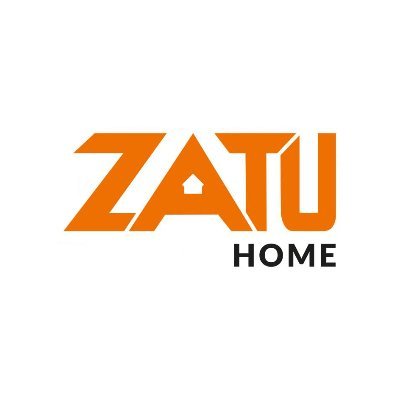 Zatu Home is your online one-stop shop for homewares, gifts, books, gardening, and more. The department store experience made easy.