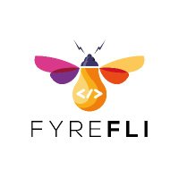 FYREFLI(@Fyrefli_dev) 's Twitter Profile Photo