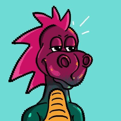 TrevorFrost3344's profile picture. i dont know what im doing