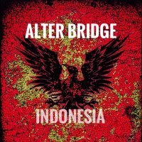AlterBridgeIndonesia(@AlterBridgeINA2) 's Twitter Profile Photo