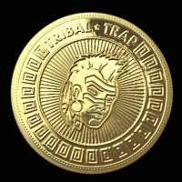 Tribal Trap (@tribaltrapmusic) 's Twitter Profile