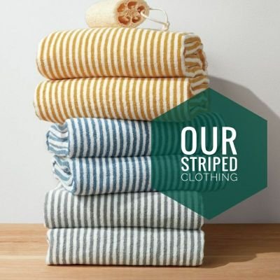 OUR STRIPE CATTON |
Produsen Kaos Stripe Garis Garis |
Supplier Distree |
1 Pcs 35k - 3 Pcs 100k |
Grosir - Partai - Reseller |
Lusinan - Kodian
BCA - MANDIRI