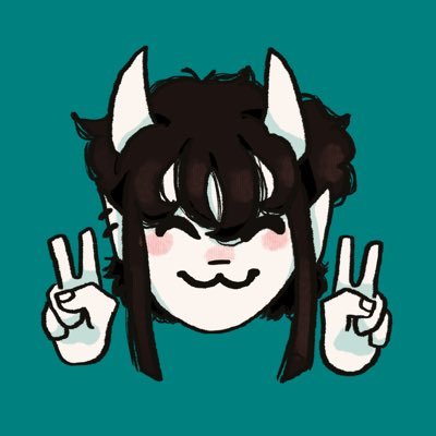 Penhguin !さんのプロフィール画像