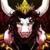 fell asgore (@asgorefell) Twitter profile photo fell asgore (@asgorefell) Twitter profile photo