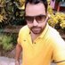 CHANDAN YADAV (@chandan4sindia) Twitter profile photo CHANDAN YADAV (@chandan4sindia) Twitter profile photo