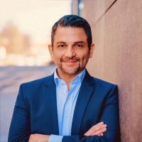Hamidreza Hosseini (@hamidrezahoss) 's Twitter Profile Photo Hamidreza Hosseini (@hamidrezahoss) 's Twitter Profile Photo