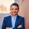 HamidrezaHoss's profile picture. Founder/CEO https://t.co/I7X0Vg3TdC #WHU lecturer #chatgpt ##genai #agenticai #MITalum