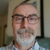 Stuart (@nursewrangler) 's Twitter Profile