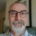 Stuart (@nursewrangler) Twitter profile photo Stuart (@nursewrangler) Twitter profile photo